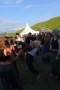 Thumbs/tn_Keltfest 2019 zaterdag 338.jpg